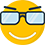 Cool